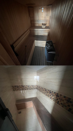 Segaya, Apartments/Houses, BHD 430/month,  Furnished,  2 BR,  BHD:-430/m FULLY FURNISHED 2 BHK(EWA:-30) APARTMENT FOR RENT IN SEGAYA-: FAZAL* 34664461*