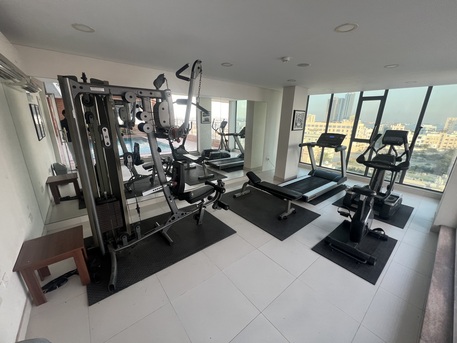 Segaya, Apartments/Houses, BHD 430/month,  Furnished,  2 BR,  BHD:-430/m FULLY FURNISHED 2 BHK(EWA:-30) APARTMENT FOR RENT IN SEGAYA-: FAZAL* 34664461*