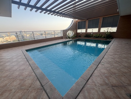 Segaya, Apartments/Houses, BHD 430/month,  Furnished,  2 BR,  BHD:-430/m FULLY FURNISHED 2 BHK(EWA:-30) APARTMENT FOR RENT IN SEGAYA-: FAZAL* 34664461*