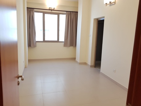 Hidd, Apartments/Houses, BHD 240/month,  Furnished,  2 BR,  BHD:-240/m SEMI FURNISHED 2 BHK(EWA:30BD)APARTMENT FOR RENT IN NEW HIDD-: FAZAL* 34664461*