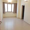 BHD 240/month,  Furnished,  2 BR,  BHD:-240/m SEMI FURNISHED 2 BHK(EWA:30BD)APARTMENT FOR RENT IN NEW HIDD-: FAZAL* 34664461*