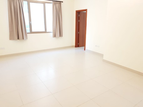 Hidd, Apartments/Houses, BHD 240/month,  Furnished,  2 BR,  BHD:-240/m SEMI FURNISHED 2 BHK(EWA:30BD)APARTMENT FOR RENT IN NEW HIDD-: FAZAL* 34664461*