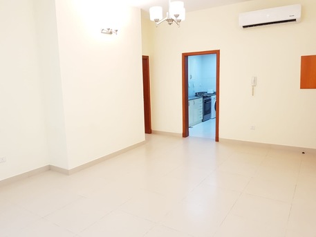 Hidd, Apartments/Houses, BHD 240/month,  Furnished,  2 BR,  BHD:-240/m SEMI FURNISHED 2 BHK(EWA:30BD)APARTMENT FOR RENT IN NEW HIDD-: FAZAL* 34664461*