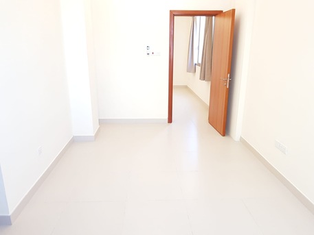 Hidd, Apartments/Houses, BHD 240/month,  Furnished,  2 BR,  BHD:-240/m SEMI FURNISHED 2 BHK(EWA:30BD)APARTMENT FOR RENT IN NEW HIDD-: FAZAL* 34664461*