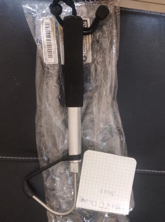 Manama, Sporting Goods, BHD 2,  FISHGING RODS, FISHNG LURES, And Fishing Lines FOR SALE