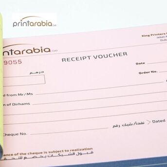 Dubai, Printing, Streamline Your Workflow With Print Arabia