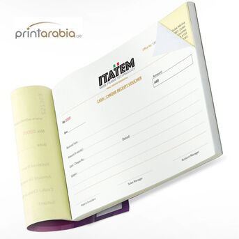 Dubai, Printing, Streamline Your Workflow With Print Arabia