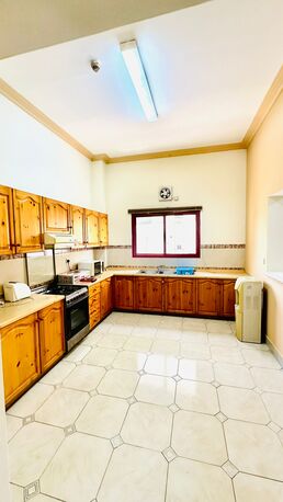 Adliya, Apartments, Flats, Houses & Villas, BHD 260/month,  Furnished,  1 BR,  FULLY FURNISHED 1 BEDROOM FLAT WITH EWA