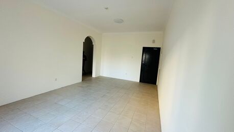 Adliya, Apartments, Flats, Houses & Villas, BHD 220/month,  2 BR,  SEMI FURNISHED 2 BEDROOM FLAT WITHOUT EWA
