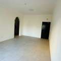 BHD 220/month,  2 BR,  SEMI FURNISHED 2 BEDROOM FLAT WITHOUT EWA