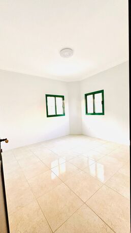 Adliya, Apartments, Flats, Houses & Villas, BHD 220/month,  2 BR,  SEMI FURNISHED 2 BEDROOM FLAT WITHOUT EWA