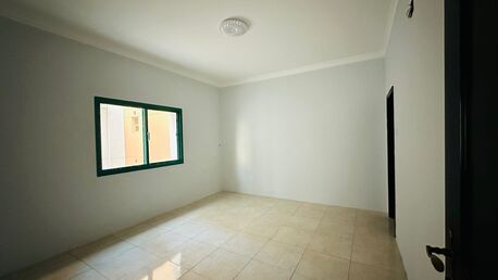 Adliya, Apartments, Flats, Houses & Villas, BHD 220/month,  2 BR,  SEMI FURNISHED 2 BEDROOM FLAT WITHOUT EWA