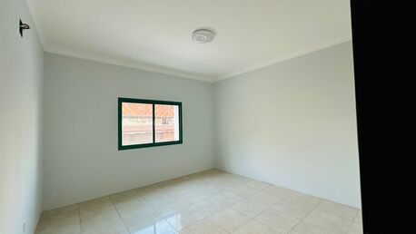 Adliya, Apartments, Flats, Houses & Villas, BHD 220/month,  2 BR,  SEMI FURNISHED 2 BEDROOM FLAT WITHOUT EWA