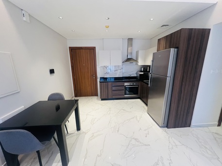 Zinj, Apartments/Houses, BHD 400/month,  Furnished,  2 BR,  BHD:-400/month FULLY FURNISHED 2 BHK (EWA:25)APARTMENT FOR RENT IN ZINJ -: FAZAL*34664461*