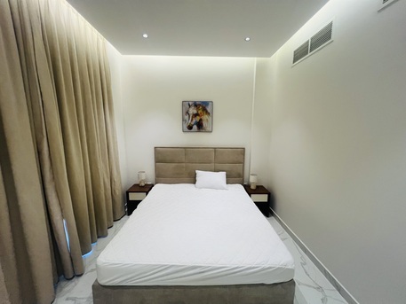 Zinj, Apartments/Houses, BHD 400/month,  Furnished,  2 BR,  BHD:-400/month FULLY FURNISHED 2 BHK (EWA:25)APARTMENT FOR RENT IN ZINJ -: FAZAL*34664461*