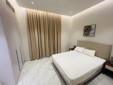 Zinj, Apartments/Houses, BHD 400/month,  Furnished,  2 BR,  BHD:-400/month FULLY FURNISHED 2 BHK (EWA:25)APARTMENT FOR RENT IN ZINJ -: FAZAL*34664461*