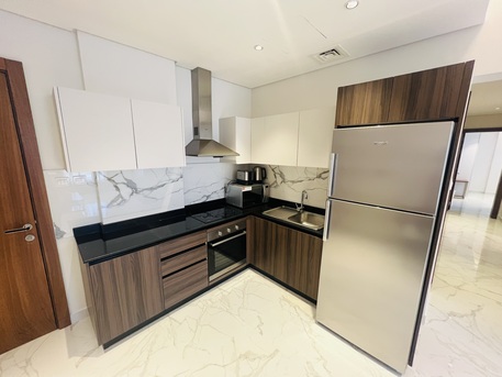 Zinj, Apartments/Houses, BHD 400/month,  Furnished,  2 BR,  BHD:-400/month FULLY FURNISHED 2 BHK (EWA:25)APARTMENT FOR RENT IN ZINJ -: FAZAL*34664461*