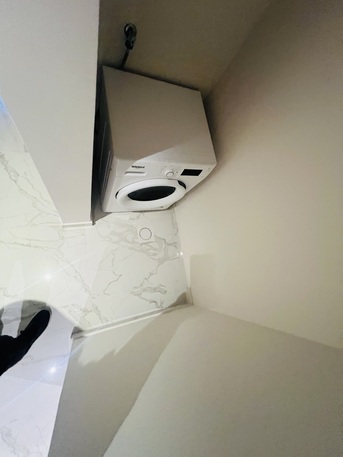 Zinj, Apartments/Houses, BHD 400/month,  Furnished,  2 BR,  BHD:-400/month FULLY FURNISHED 2 BHK (EWA:25)APARTMENT FOR RENT IN ZINJ -: FAZAL*34664461*