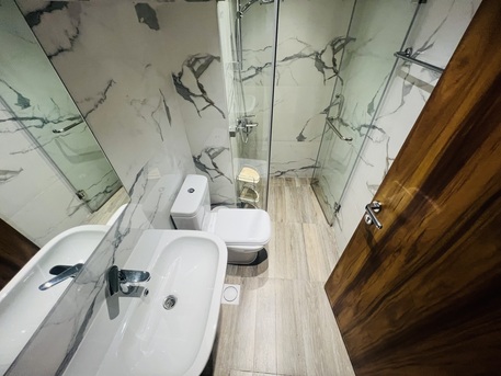 Zinj, Apartments/Houses, BHD 400/month,  Furnished,  2 BR,  BHD:-400/month FULLY FURNISHED 2 BHK (EWA:25)APARTMENT FOR RENT IN ZINJ -: FAZAL*34664461*