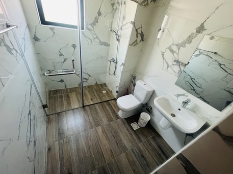 Zinj, Apartments/Houses, BHD 400/month,  Furnished,  2 BR,  BHD:-400/month FULLY FURNISHED 2 BHK (EWA:25)APARTMENT FOR RENT IN ZINJ -: FAZAL*34664461*