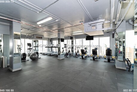 Kuwait City, Apartments/Houses, KWD 700/month, 2 BR, Bned Al Gar - Lovely Two Bedrooms Apartment W/facilities
