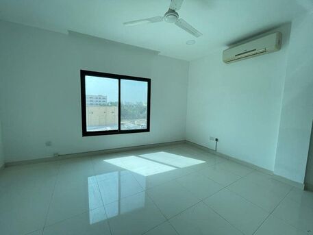 Tubli, Offices, BHD 200,  72 Sq. Meter,  Commercial Office Space For Rent In Tubli Behind Hassan Mahmood BD.180/-