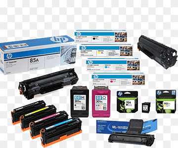 Manama, Business, Printer Toner /Printer Ink Refilling In Bahrain