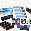 Printer Toner /Printer Ink Refilling In Bahrain
