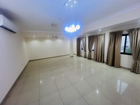 Umm Al Hassam, Apartments/Houses, BHD 350/month,  Furnished,  2 BR,  BHD:350/m FULLY FURNISHED 2BHK(EXCLUSIVE)APARTMENT FOR RENT IN UMMAL HASSAM:FAZAL-34664461