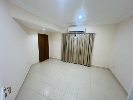 Umm Al Hassam, Apartments/Houses, BHD 350/month,  Furnished,  2 BR,  BHD:350/m FULLY FURNISHED 2BHK(EXCLUSIVE)APARTMENT FOR RENT IN UMMAL HASSAM:FAZAL-34664461