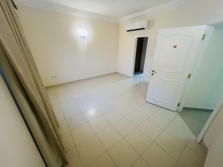 Umm Al Hassam, Apartments/Houses, BHD 350/month,  Furnished,  2 BR,  BHD:350/m FULLY FURNISHED 2BHK(EXCLUSIVE)APARTMENT FOR RENT IN UMMAL HASSAM:FAZAL-34664461