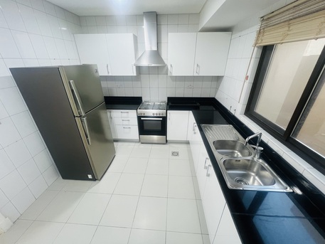 Umm Al Hassam, Apartments/Houses, BHD 350/month,  Furnished,  2 BR,  BHD:350/m FULLY FURNISHED 2BHK(EXCLUSIVE)APARTMENT FOR RENT IN UMMAL HASSAM:FAZAL-34664461