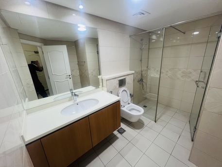 Umm Al Hassam, Apartments/Houses, BHD 350/month,  Furnished,  2 BR,  BHD:350/m FULLY FURNISHED 2BHK(EXCLUSIVE)APARTMENT FOR RENT IN UMMAL HASSAM:FAZAL-34664461