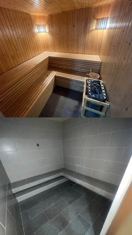 Umm Al Hassam, Apartments/Houses, BHD 350/month,  Furnished,  2 BR,  BHD:350/m FULLY FURNISHED 2BHK(EXCLUSIVE)APARTMENT FOR RENT IN UMMAL HASSAM:FAZAL-34664461