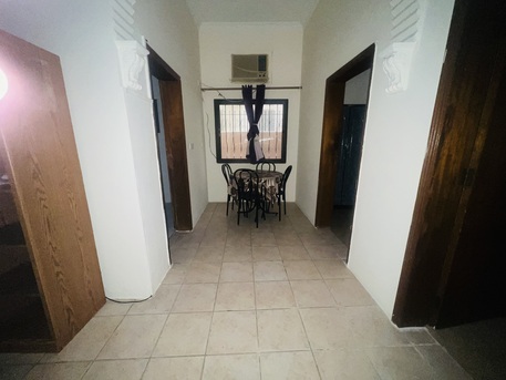 Zinj, Apartments/Houses, BHD 190/month,  Furnished,  2 BR,  BHD:190/m SEMI FURNISHED 2 BHK (EXCLUSIVE)APARTMENT FOR RENT IN ZINJ -: FAZAL* 34664461*