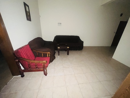 Zinj, Apartments/Houses, BHD 190/month,  Furnished,  2 BR,  BHD:190/m SEMI FURNISHED 2 BHK (EXCLUSIVE)APARTMENT FOR RENT IN ZINJ -: FAZAL* 34664461*