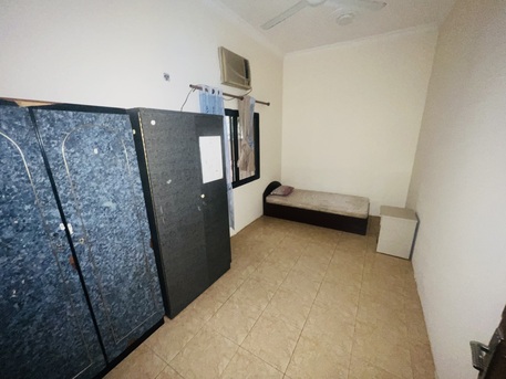 Zinj, Apartments/Houses, BHD 190/month,  Furnished,  2 BR,  BHD:190/m SEMI FURNISHED 2 BHK (EXCLUSIVE)APARTMENT FOR RENT IN ZINJ -: FAZAL* 34664461*