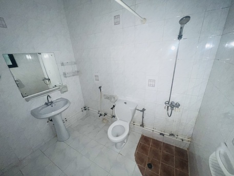 Zinj, Apartments/Houses, BHD 190/month,  Furnished,  2 BR,  BHD:190/m SEMI FURNISHED 2 BHK (EXCLUSIVE)APARTMENT FOR RENT IN ZINJ -: FAZAL* 34664461*