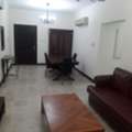BHD 350/month,  Furnished,  2 BR,  120 Sq. Meter,  2 Bhk Fully Furnished Flat Available In Mahooz Call Aleena