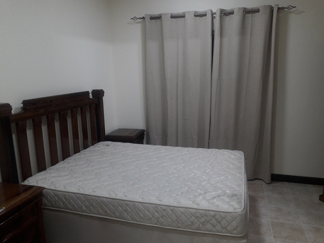 Mahooz, Apartments/Houses, BHD 350/month,  Furnished,  2 BR,  120 Sq. Meter,  2 Bhk Fully Furnished Flat Available In Mahooz Call Aleena