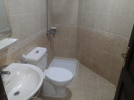 Mahooz, Apartments/Houses, BHD 350/month,  Furnished,  2 BR,  120 Sq. Meter,  2 Bhk Fully Furnished Flat Available In Mahooz Call Aleena