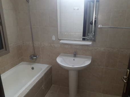 Mahooz, Apartments/Houses, BHD 350/month,  Furnished,  2 BR,  120 Sq. Meter,  2 Bhk Fully Furnished Flat Available In Mahooz Call Aleena