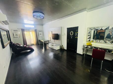 Zinj, Apartments/Houses, BHD 350/month,  Furnished,  2 BR,  SPACIOUS FURNISHED 2 BHK APARTMENT FOR RENT IN ZINJ -: FAZAL* 34664461*