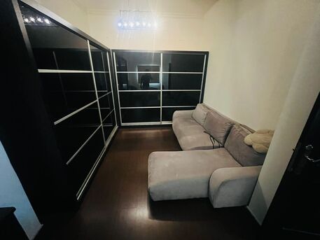 Zinj, Apartments/Houses, BHD 350/month,  Furnished,  2 BR,  SPACIOUS FURNISHED 2 BHK APARTMENT FOR RENT IN ZINJ -: FAZAL* 34664461*