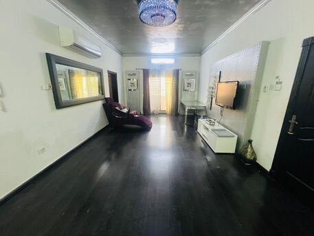 Zinj, Apartments/Houses, BHD 350/month,  Furnished,  2 BR,  SPACIOUS FURNISHED 2 BHK APARTMENT FOR RENT IN ZINJ -: FAZAL* 34664461*