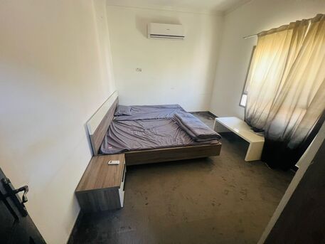 Zinj, Apartments/Houses, BHD 350/month,  Furnished,  2 BR,  SPACIOUS FURNISHED 2 BHK APARTMENT FOR RENT IN ZINJ -: FAZAL* 34664461*