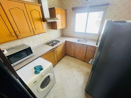 Zinj, Apartments/Houses, BHD 350/month,  Furnished,  2 BR,  SPACIOUS FURNISHED 2 BHK APARTMENT FOR RENT IN ZINJ -: FAZAL* 34664461*