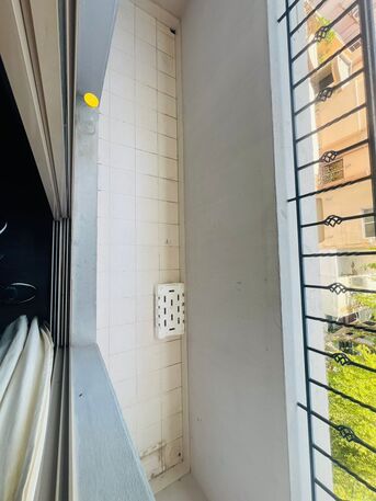 Zinj, Apartments/Houses, BHD 350/month,  Furnished,  2 BR,  SPACIOUS FURNISHED 2 BHK APARTMENT FOR RENT IN ZINJ -: FAZAL* 34664461*