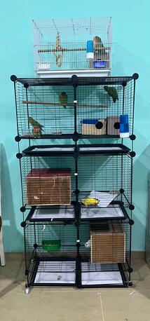 Jubail, Household Items, SAR 100500,  House Hold Items For Sale