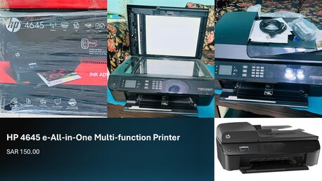 Jubail, Household Items, SAR 100500,  House Hold Items For Sale